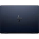 Ноутбук 14" HP EliteBook X Flip G1i (B5QW5AV_V1) Blue, Intel Core Ultra 5 226V, 16Gb, 1Tb, DOS - изображение 8