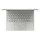 Ноутбук 14" Acer Swift Edge 14 AI SFE14-51T-94CW, U9-288V, 32GB, 1TB, UMA, Win11 (NX.JG4EU.005) - изображение 4