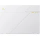 Ноутбук 14" Acer Swift Edge 14 AI SFE14-51T-94CW, U9-288V, 32GB, 1TB, UMA, Win11 (NX.JG4EU.005) - изображение 9