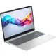 Ноутбук 15" HP Laptop 15-fd1087ua (BA5E2EA) Moonlight Blue, Intel Core 3 100U, 8GB, 512GB, DOS - изображение 2