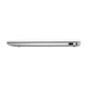Ноутбук 14" HP Laptop 14-ep0045ua (C9MX0EA) Diamond White, Intel Core i3-1315U, 16GB, 512GB, DOS - изображение 5