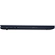 Ноутбук 14" HP EliteBook X Flip G1i (B66U8AT) Blue, Intel Core Ultra 7 258V, 32GB, 1TB, Win11P - зображення 4