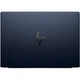 Ноутбук 14" HP EliteBook X Flip G1i (B66U8AT) Blue, Intel Core Ultra 7 258V, 32GB, 1TB, Win11P - зображення 7