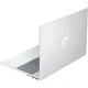 Ноутбук 16" HP OmniBook 5 16-ag1004ua (BV5X1EA) Silver, AI 5 340, 16GB, F512GB, UMA, Win11 - изображение 4