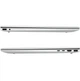 Ноутбук 16" HP OmniBook 5 16-ag1004ua (BV5X1EA) Silver, AI 5 340, 16GB, F512GB, UMA, Win11 - изображение 5
