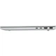 Ноутбук 14" HP OmniBook 7 14-fs0004ua (C9RS0EA) Silver, Intel Core 5 220H, 24Gb, 512Gb, Win11H - изображение 5
