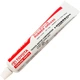Смазка для тормозной системы Toyota Rubber Grease 100 г (0888701206) - изображение 1