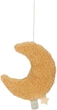 Karuzela na łóżeczko Little Dutch Newborn Naturals Fsc (LD8400) (8713291884007) - obraz 5