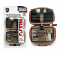 Набор для чистки оружие карабина Real Avid AR-15 (.223/5,56 мм) Gun Cleaning Kit - изображение 1
