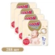 Детские подгузники 288 шт Goo.N Premium Soft размер 1 (NB) (для младенцев до 5 кг) - изображение 1