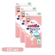 Дитячі підгузки 132 шт Goo.N Plus розмір 4 L (9-14 кг) - зображення 1