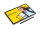 Планшет Wacom Movink Pad 11" (DTHA116CL0Z) - изображение 2