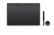 Графічний планшет Intuos Pro L (2025) (PTK870K0B) - зображення 2