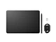 Планшет Wacom Movink Pad 11" (DTHA116CL0Z) - изображение 3