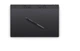 Графічний планшет Intuos Pro L (2025) (PTK870K0B) - зображення 5