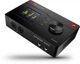 Звуковая карта Antelope Audio Zen Quadro Synergy Core - изображение 1