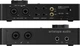 Звуковая карта Antelope Audio Zen Quadro Synergy Core - изображение 2