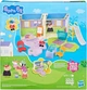 Игровой набор Peppa Pig Детский сад Пеппы G0530 - изображение 2