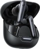 Навушники Anker SoundCore Liberty 4 NC Velvet Black - зображення 1