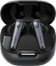 Навушники Anker SoundCore Liberty 4 NC Velvet Black - зображення 2