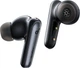 Навушники Anker SoundCore Liberty 4 NC Velvet Black - зображення 5