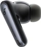 Навушники Anker SoundCore Liberty 4 NC Velvet Black - зображення 7