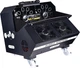Wytwornica baniek mydlanych Evolights B1000 (5908249800014) - obraz 1