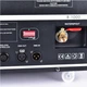 Wytwornica baniek mydlanych Evolights B1000 (5908249800014) - obraz 9