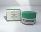 Крем для обличчя Drunk Elephant Protini Polypeptide Cream, 5 мл - изображение 1