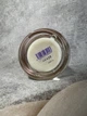CAUDALIE Resveratrol-Lift Firming Night Cream Зміцнюючий нічний крем 15ml - изображение 3