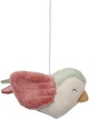 Karuzela na łóżeczko Little Dutch Fairy Garden Fsc (LD9000) (8713291890008) - obraz 6
