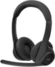 Навушники Logitech 981-001458 Zone 305 MS Black (LOGZO305T) - зображення 1