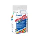 Затирка для плитки Mapei Ultracolor Plus 100 (2 кг) білий - изображение 1