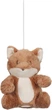 Karuzela na łóżeczko Little Dutch Forest Friends Fsc (LD8900) (8713291889002) - obraz 5