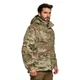 Парка Pentagon LOGAN LEVEL7, MultiCam, XL - изображение 2