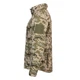 Куртка Vik-Tailor SoftShell, Піксель, 5XL - изображение 3
