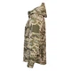 Куртка Vik-Tailor SoftShell, Піксель, 5XL - изображение 4