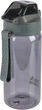 Пляшка Skif Outdoor Tribott III 0.55L, Black - изображение 3