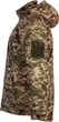 Куртка зимова Vik-Tailor SoftShell Max-Heat, NGU Camo, 58 - зображення 5