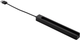 Зарядна станція HP для Slim Pen Black (HP-4X491AA) - зображення 2