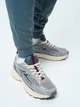 Спортивные штаны мужские ROZA 230432 L Графитовые (4824005756795) - изображение 5