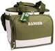 Набор для пикника Ranger Lawn на 4 персоны (RA 9909) - изображение 2