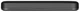 УМБ 2E PB0515 5000 mAh 20W Wireless Grey (2E-PB0515-GREY) - зображення 8