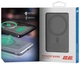 УМБ 2E PB0515 5000 mAh 20W Wireless Grey (2E-PB0515-GREY) - зображення 10