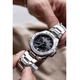 Наручний годинник CASIO GST-B500D-1A1ER - изображение 2