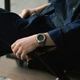 Наручний годинник CASIO GST-B500D-1A1ER - изображение 6