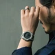 Наручний годинник CASIO GST-B500D-1A1ER - изображение 8