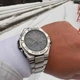 Наручний годинник CASIO GST-B500D-1A1ER - изображение 9