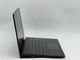Ноутбук MSI Summit B14 A11M-077US / 14 IPS 1920x1080 / i5-1135G7 / 16GB / 240GB / Iris Xe Graphics / [MSSMMTB1411M077SI524016IB] - Б/У - зображення 3