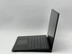 Ноутбук MSI Summit B14 A11M-077US / 14 IPS 1920x1080 / i5-1135G7 / 16GB / 240GB / Iris Xe Graphics / [MSSMMTB1411M077SI524016IB] - Б/У - зображення 4